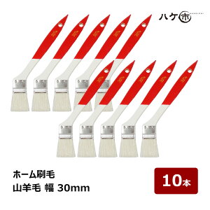 z[ Rr hp  30mm 10{Zbgb jX  nP DIY jH jX yLp