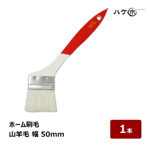 z[ Rr hp  50mm 1{b jX  nP DIY jH jX yLp