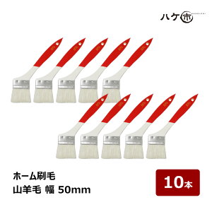 z[ Rr hp  50mm 10{Zbgb jX  nP DIY jH jX yLp