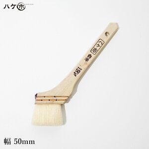 nPs  nP X p n r 50mm b Rr iC   