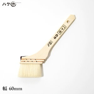 nPs  nP X p n r 60mm b Rr iC   