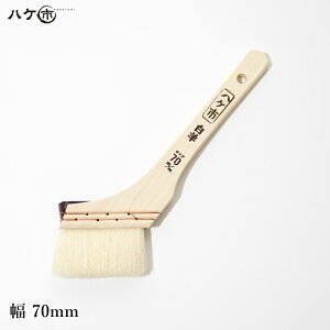 nPs  nP X p n r 70mm b Rr iC   