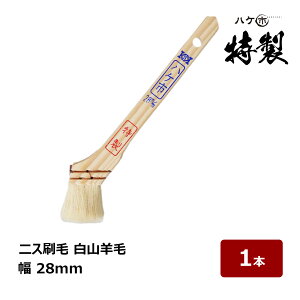 nPs jX  Rr 10  28mm 1{bh dグ ؍H DIY 103010