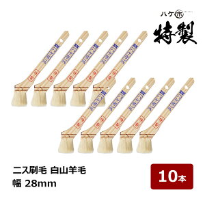 nPs jX  Rr 10  28mm 10{bh dグ ؍H DIY 103010