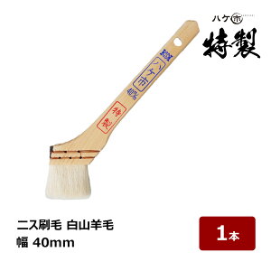 nPs jX  Rr 15  40mm 1{bh dグ ؍H DIY 103015