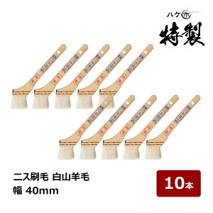 nPs jX  Rr 15  40mm 10{bh dグ ؍H DIY 103015