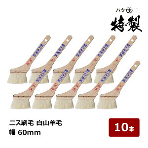 nPs jX  Rr 25  60mm 10{bh dグ ؍H DIY 103025