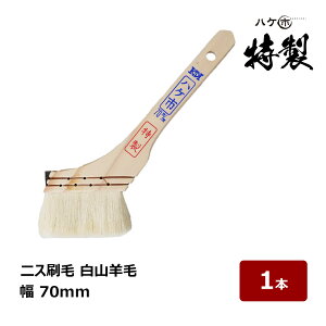 nPs jX  Rr 30  70mm 1{bh dグ ؍H DIY 103030