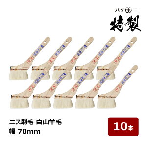 nPs jX  Rr 30  70mm 10{bh dグ ؍H DIY 103030