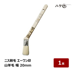 �j�X���� ���R�r�� ���� �؈� �G�[������ �� 20mm 1�{�b �_�����ݗp���� �n�P �͂� �R�[�i�[ �G�b�W �� �V�� ���� ���g �h�A�g