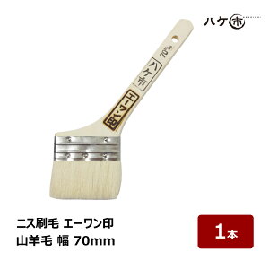 jX Rr  ؈ G[  70mm 1{b _ݗp nP ͂ R[i[ GbW  V  g hAg