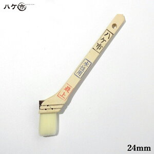  p iC ŏ bNX^ 24mm 1{ 105308 b nPs ͂ nP ؂ PBT @ h