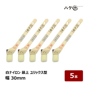  p iC ŏ bNX^ 30mm 5{Zbg 105310 b nPs ͂ nP ؂ PBT @ h