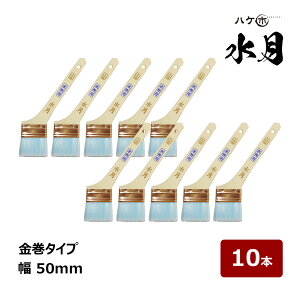 nPs    20  50mm 10{ b 105620 hp nP ͂ ؕ @ iC  bL