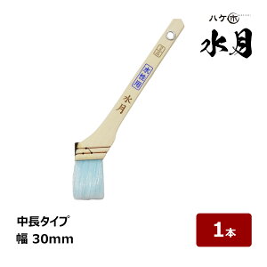 nPs    ؈ 10  30mm 1{ b 121610 hp nP ͂ ؕ @ iC  ،