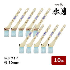 nPs    ؈ 10  30mm 10{ b 121610 hp nP ͂ ؕ @ iC  ،