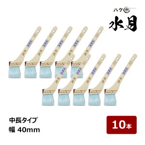 nPs    ؈ 15  40mm 10{ b 121615 hp nP ͂ ؕ @ iC  ،