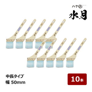 nPs    ؈ 20  50mm 10{ b 121620 hp nP ͂ ؕ @ iC  ،