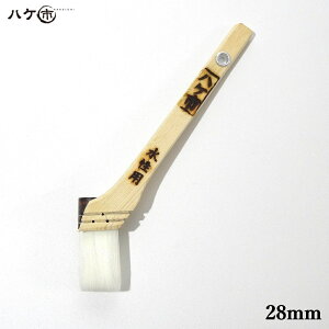  p iC ^Cv 28mm 1{ 122110 b nPs ͂ nP PBT @ h