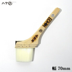  p iC i ^Cv 70mm 1{ 122230 b nPs ͂ nP PBT @ h