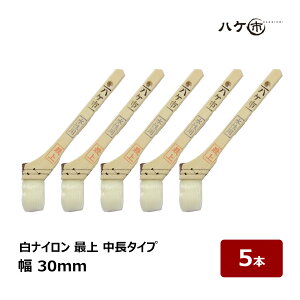 p iC ŏ ^Cv  30mm 5{bnPs nP  ϐ ϋv hp yL DIY vdl 122410