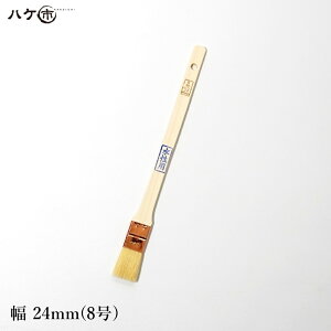 nPs  nP hp ڒn iCѐpi 24mm 8 1{ 175808 byǐՉ\[ց^wsz