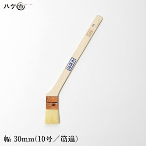 nPs  nP hp ڒn iCѐpi ؈ 30mm 10 1{ 176210 byǐՉ\[ց^wsz