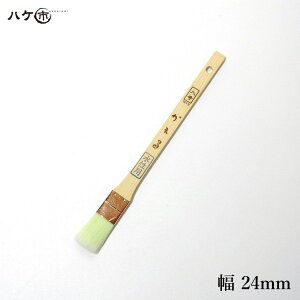 nPs  nP hp u  v W 24mm 1{bhp nP yCgp 