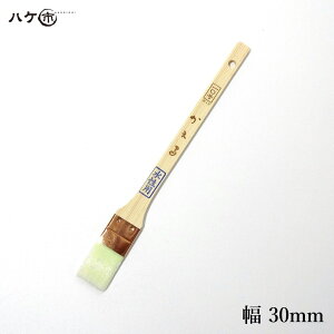 nPs  nP hp u  v W 30mm 1{bhp nP yCgp 