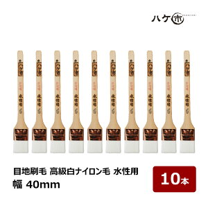  p ڒn iC  40mm 10{Zbg 175215 b nPs ͂ nP PBT @ h