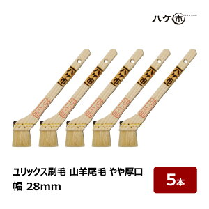 bNX Rr  10  28mm 5{b艏EzEוhɍœKbI _ ݐ؂ DIY p  nP ͂ nPs