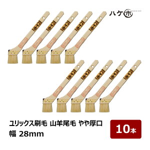 bNX Rr  10  28mm 10{b艏EzEוhɍœKbI _ ݐ؂ DIY p  nP ͂ nPs