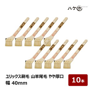 bNX Rr  15  40mm 10{b艏EzEוhɍœKbI _ ݐ؂ DIY p  nP ͂ nPs