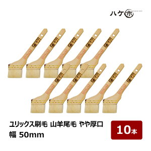 bNX Rr  20  50mm 10{b艏EzEוhɍœKbI _ ݐ؂ DIY p  nP ͂ nPs