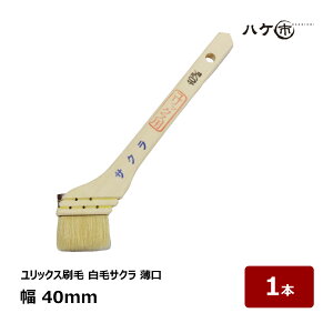 bNX Rr TN 15  40mm 1{b艏EzEוhɍœKbDIY p  nP ͂ nPs