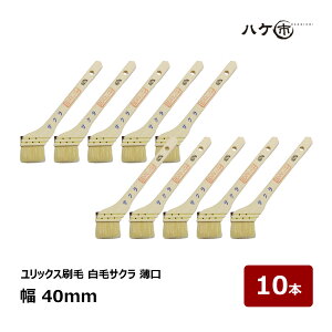 bNX Rr TN 15  40mm 10{b艏EzEוhɍœKbDIY p  nP ͂ nPs