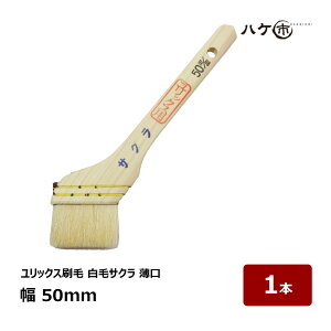 bNX Rr TN 20  50mm 1{b艏EzEוhɍœKbDIY p  nP ͂ nPs