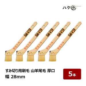 bNX ݐ؂p Rr  10  28mm 5{bh ؕ S OǁbI _ ݐ؂ DIY p  nP ͂ nPs