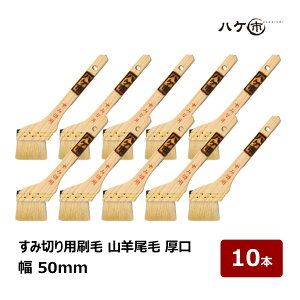 bNX ݐ؂p Rr  20  50mm 10{bh ؕ S OǁbI _ ݐ؂ DIY p  nP ͂ nPs