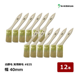 DY  ؖ p #835 1.5C` 15  40mm 12{ b 14172 }V nP ͂ ؕ \  h