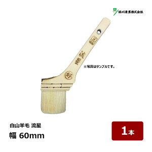 DY  zp Rr  25  60mm 1{ }V nP ͂ _ WFh