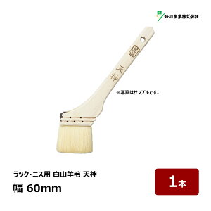 DY  zp Rr V_ 25  60mm 1{ }V nP ͂ bN jX