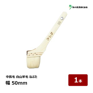 DY  zp Rr ˂Ԃ 20  50mm 1{ }V nP ͂ 