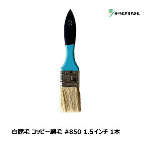 DY  ؖ Rbs[ #850 1.5C` 1{ Y15642 b }V  nP uV X^[ _X^[ | || | | 