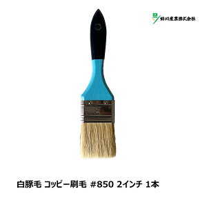 DY  ؖ Rbs[ #850 2C` 1{ Y15643 b }V  nP uV X^[ _X^[ | || | | 