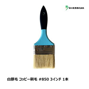DY  ؖ Rbs[ #850 3C` 1{ Y15645 b }V  nP uV X^[ _X^[ | || | | 