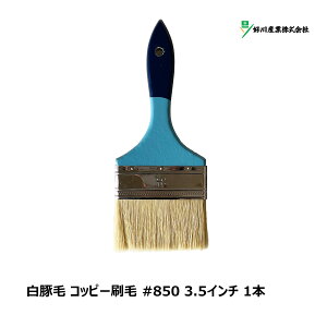 DY  ؖ Rbs[ #850 3.5C` 1{ Y15646 b }V  nP uV X^[ _X^[ | || | | 
