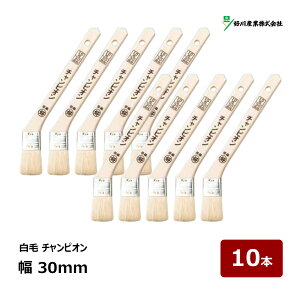 DY   `sI 10  30mm 10{ b 11693 }V nP ͂ ؕ zp 