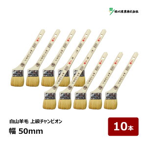 DY  ㋉`sI 20  50mm 10{Zbg b 11715 }V nP ͂ ؕ zp  Rr M {g