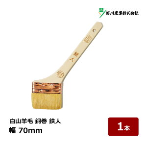 DY  Rr  Sl 30 70mm 1{ b }V nP ͂ b ؕ 